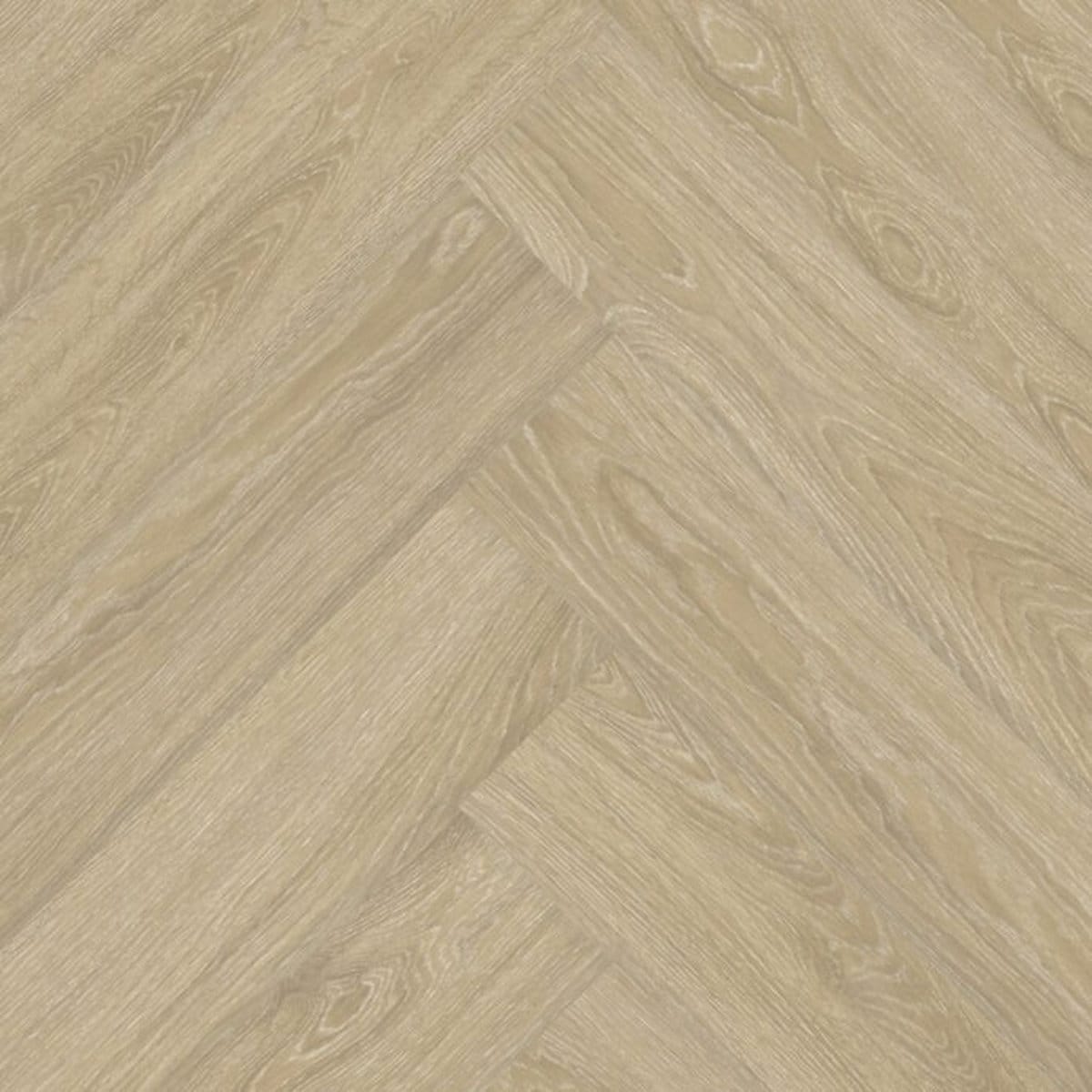 Spring Oak Parquet Ntp39